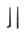 teltonika networks TELTONIKA 003R-00225 LTE Mobile antenna - nr 7