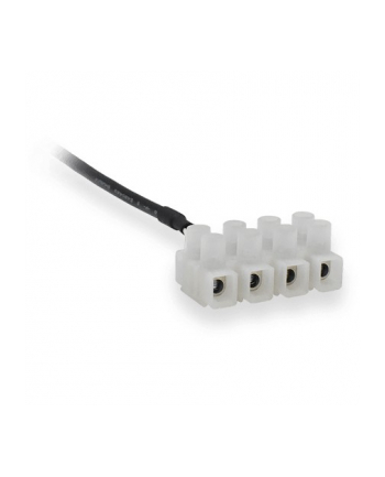 teltonika networks TELTONIKA POWER CABLE WITH 4-WAY SCREW