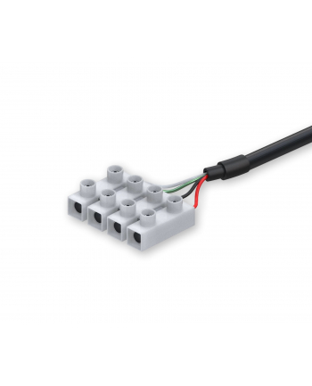 teltonika networks TELTONIKA POWER CABLE WITH 4-WAY SCREW nr 1