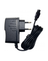 teltonika networks TELTONIKA 035R-00143 POWER SUPPLY 4pin - nr 7