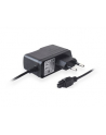 teltonika networks TELTONIKA 035R-00143 POWER SUPPLY 4pin - nr 1