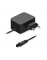 teltonika networks TELTONIKA 035R-00143 POWER SUPPLY 4pin - nr 2