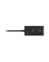 teltonika networks TELTONIKA 035R-00143 POWER SUPPLY 4pin - nr 3