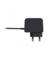teltonika networks TELTONIKA 035R-00143 POWER SUPPLY 4pin - nr 4