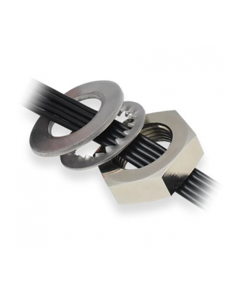 teltonika networks TELTONIKA COM MIMO MOBILE//WIFI ROOF ANT nr 1