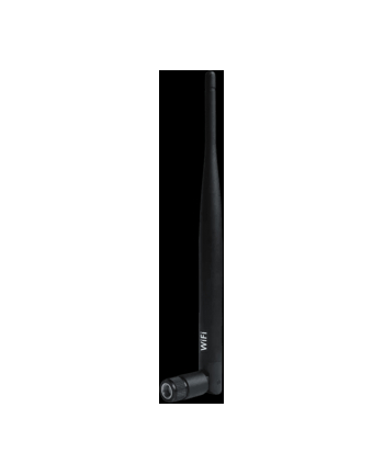 teltonika networks TELTONIKA WIFI SMA ANTENNA Screw Type