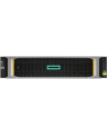 hewlett packard enterprise HPE MSA 1060 10GBASE-T iSCSI SFF Storage - nr 6
