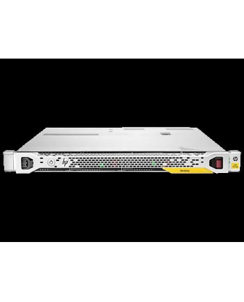 hewlett packard enterprise HPE StoreEasy 1460 8TB SATA Storage with Microsoft Windows Server IoT 2019