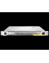 hewlett packard enterprise HPE StoreEasy 1460 16TB SATA Storage with Microsoft Windows Server IoT 2019 - nr 1