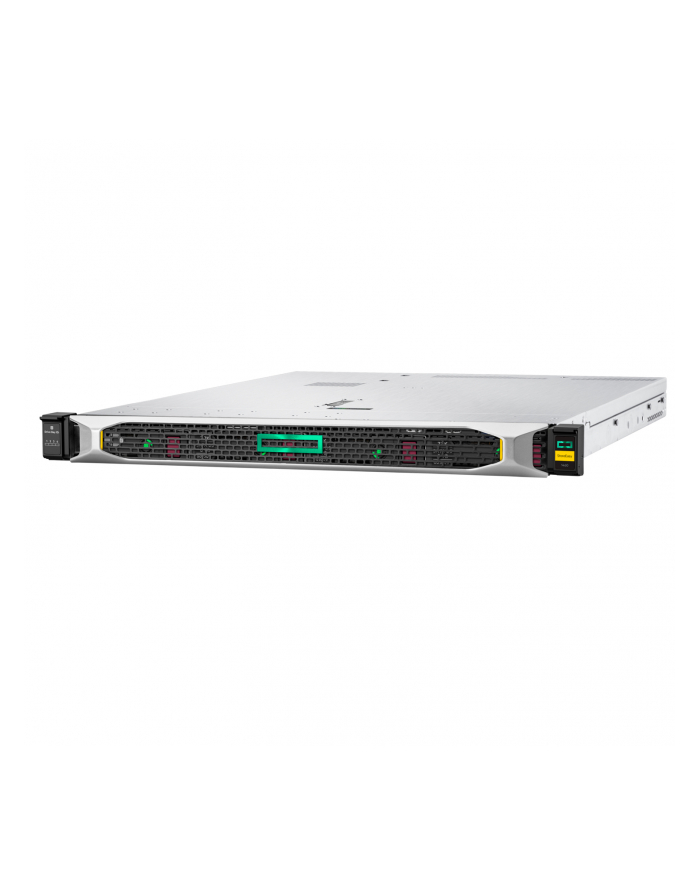 hewlett packard enterprise HPE StoreEasy 1460 16TB SATA Storage with Microsoft Windows Server IoT 2019 główny