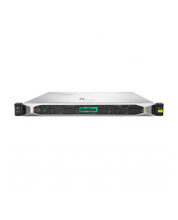 hewlett packard enterprise HPE StoreEasy 1460 16TB SATA Storage with Microsoft Windows Server IoT 2019