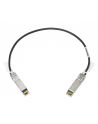 hewlett packard enterprise Kabel 25Gb SFP28 to SFP28 5m DAC 844480-B21 - nr 1