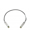 hewlett packard enterprise Kabel 25Gb SFP28 to SFP28 5m DAC 844480-B21 - nr 3