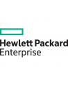 hewlett packard enterprise Karta sieciowa HPE 10GbE 2p FLR-SFP+ BCM57414 Adptr P08440-B21 - nr 1