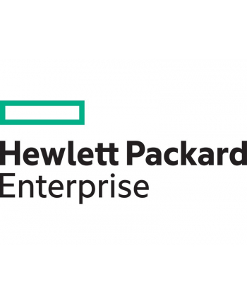 hewlett packard enterprise Karta sieciowa HPE 10GbE 2p FLR-SFP+ BCM57414 Adptr P08440-B21