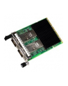 intel Adapter E810-CQDA2 E810CQDA2 - nr 1