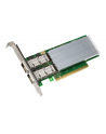 intel Adapter E810-CQDA2 E810CQDA2 - nr 4