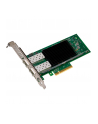 intel Adapter E810-XXVDA2 E810XXVDA2BLK - nr 11