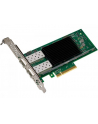 intel Adapter E810-XXVDA2 E810XXVDA2BLK - nr 13