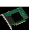 intel Adapter E810XXVDA4 E810XXVDA4BLK - nr 7