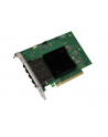 intel Adapter E810XXVDA4 E810XXVDA4BLK - nr 9