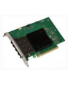 intel Adapter E810XXVDA4 E810XXVDA4 - nr 6