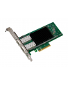 intel Adapter E810-XXVDA2 E810XXVDA2 - nr 6