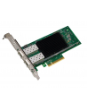 intel Adapter E810-XXVDA2 E810XXVDA2 - nr 10