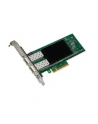 intel Adapter E810-XXVDA2 E810XXVDA2 - nr 11
