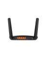 tp-link Router MR150 4G LTE N300 - nr 12