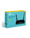 tp-link Router MR150 4G LTE N300 - nr 13