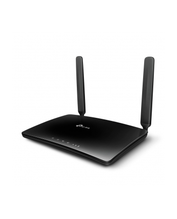 tp-link Router MR150 4G LTE N300 nr 2