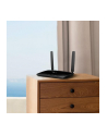 tp-link Router MR150 4G LTE N300 - nr 9