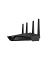 asus Router DSL-AX82U VDSL2 WiFi 6 AX5400 4xLAN 1xUSB - nr 13