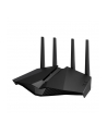 asus Router DSL-AX82U VDSL2 WiFi 6 AX5400 4xLAN 1xUSB - nr 17