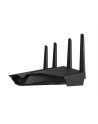 asus Router DSL-AX82U VDSL2 WiFi 6 AX5400 4xLAN 1xUSB - nr 22