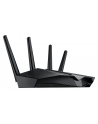 asus Router DSL-AX82U VDSL2 WiFi 6 AX5400 4xLAN 1xUSB - nr 35