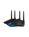 asus Router DSL-AX82U VDSL2 WiFi 6 AX5400 4xLAN 1xUSB - nr 3