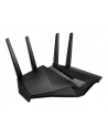 asus Router DSL-AX82U VDSL2 WiFi 6 AX5400 4xLAN 1xUSB - nr 40