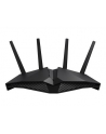 asus Router DSL-AX82U VDSL2 WiFi 6 AX5400 4xLAN 1xUSB - nr 50