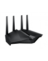 asus Router DSL-AX82U VDSL2 WiFi 6 AX5400 4xLAN 1xUSB - nr 54