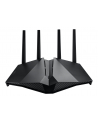 asus Router DSL-AX82U VDSL2 WiFi 6 AX5400 4xLAN 1xUSB - nr 60