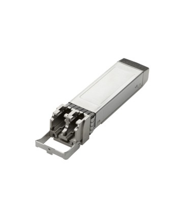 hewlett packard enterprise Transmiter 25Gb SFP28 SR 100m Transceiver 845398-B21