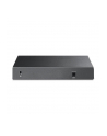 Switch TP-Link SG108-M2 8x2.5GE - nr 17