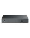 Switch TP-Link SG108-M2 8x2.5GE - nr 18