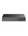 Switch TP-Link SG108-M2 8x2.5GE - nr 26
