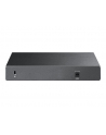 Switch TP-Link SG108-M2 8x2.5GE - nr 33