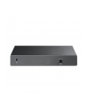 Switch TP-Link SG108-M2 8x2.5GE - nr 63