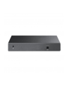 Switch TP-Link SG108-M2 8x2.5GE - nr 72