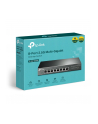 Switch TP-Link SG108-M2 8x2.5GE - nr 77